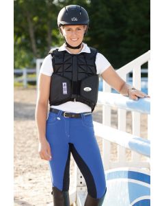 USG Flexi Motion Vest Adult