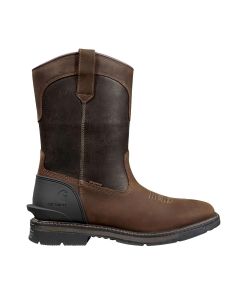 Carhartt Montana Waterproof 11" Square Toe Wellington