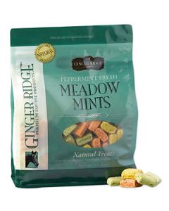 Ginger Ridge™ Meadow Mints 1.75lb