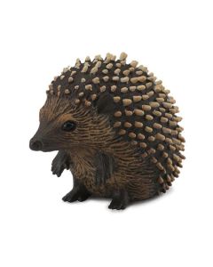 Breyer #88458 CollectA Hedgehog