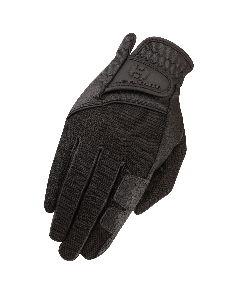 Heritage Cross Country Glove