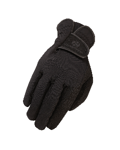 Heritage Spectrum Winter Glove
