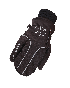 Heritage Arctic Winter Glove