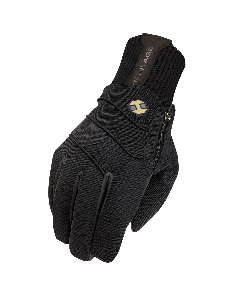 Heritage Extreme Winter Glove