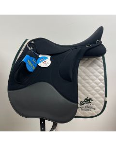 Wintec Pro Endurance 18 Adj