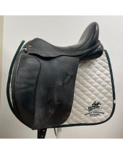 Black Country Eloquence 17 MW