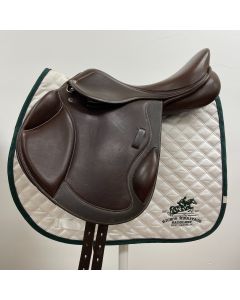 Collegiate Monoflap 16.5 Adj