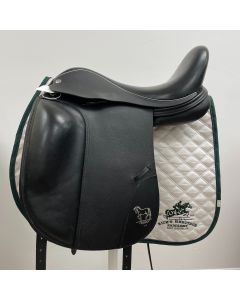 Verhan Solace IAP 18 M