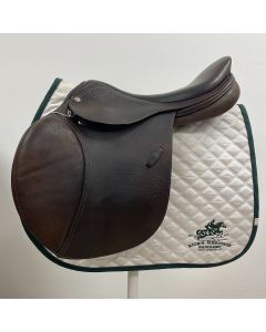 Pessoa A/O 17 Adjustable