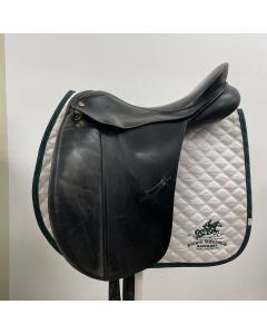 Albion Legend K2 18 W