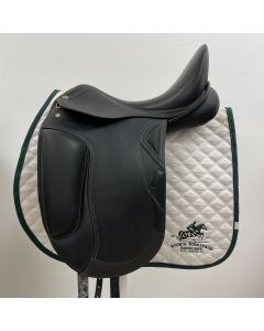 Collegiate Integrity 17.5 Adj