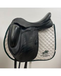 Veritas Cirrus 17.5 M