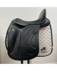 Crosby 17 Adjustable