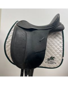 Bates Isabelle 17 Adj