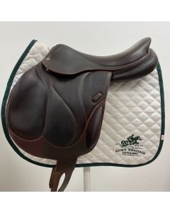 Devoucoux Chiberta O 17 M