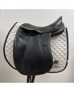 Forestier Lynn Palm Mono 17 W