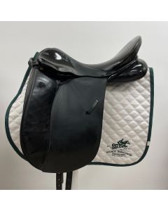 Euro Riding Diamante 17 M