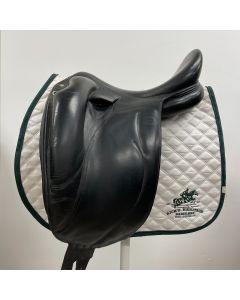 Devoucoux Mendia 18 W