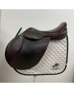 Victory All American 17.5 XW