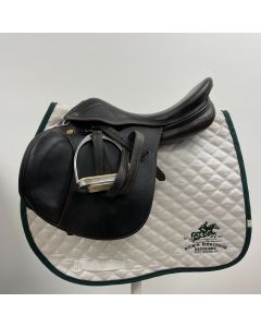 Prestige Joy Jumper 16 35cm