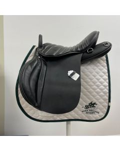 No Name Endurance 17.5 MW