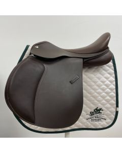 Collegiate Scholar 17.5 Adj