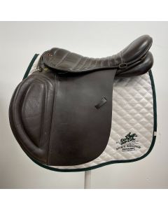 Thornhill Jorge Canaves Trail 19 W