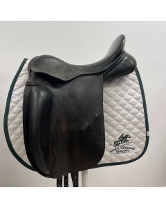 County Fusion 17 MN Short Flap