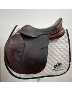 Royal Heritage 17 Adj