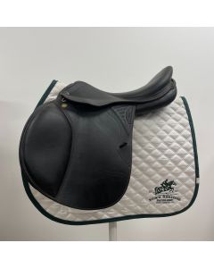 Prestige Versailles 17 33cm