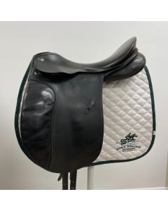 Passier Relevant 17.5 XW DR