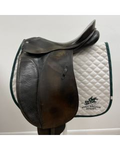 Schleese Custom 17.5 W