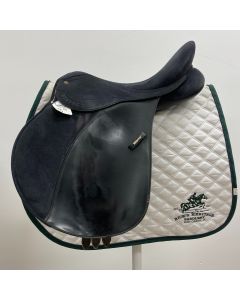 Wintec 2000 16.5 Adj