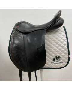 Albion Legacy 18.5 W