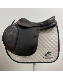 Devoucoux Biarritz 18 2A M