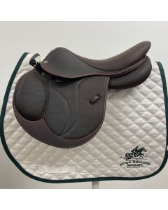 Devoucoux Biarritz K 16 M