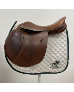 Collegiate Centenairre 17 M