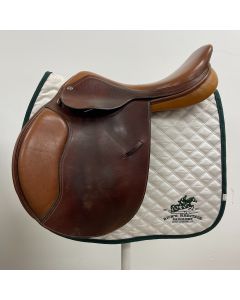 Ovation 17 M