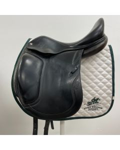 CWD SE05 17.5 1XLA Med Wide