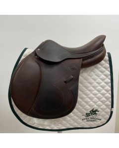 Antares Signature 16.5 M
