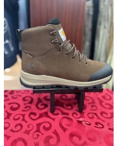 Carhartt Outdoor Soft Toe Hiker Boot
