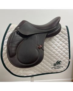 Antares Hero Pony 15.5 MW