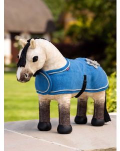 LeMieux Toy Pony Collection Rug