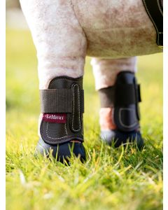 LeMieux Toy Pony Capella Boots