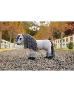 LeMieux Toy Pony Blanca