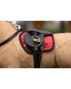 LeMieux Toy Pony Pad