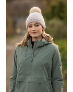 LeMieux Sparkle Beanie