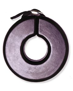 Jack's Shoe Boil Boot