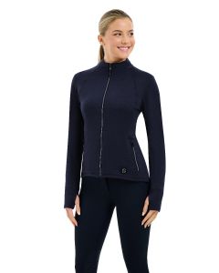 RJ Classics Ladies Kira Jacket
