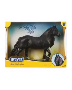 Breyer #B-TR-10717 GG Kiss Me Kate